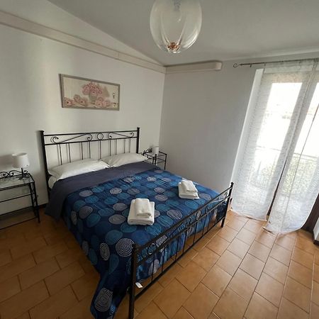 Orio Easy Relax 24H Airport 3 - A Few Steps Apartment Орио ал Серио Екстериор снимка