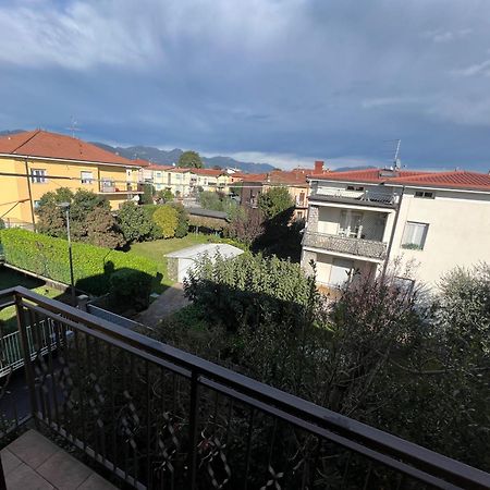 Orio Easy Relax 24H Airport 3 - A Few Steps Apartment Орио ал Серио Екстериор снимка