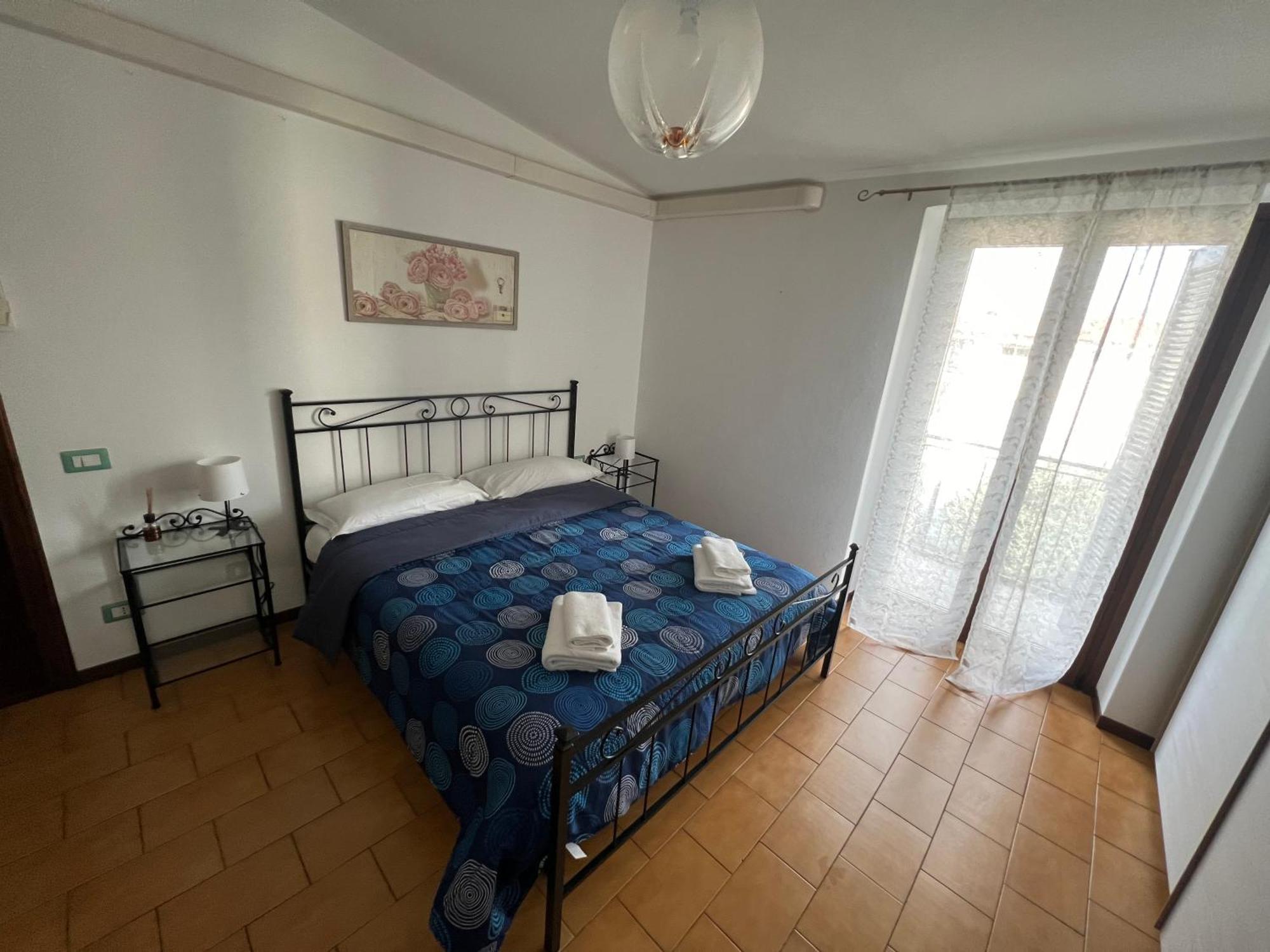 Orio Easy Relax 24H Airport 3 - A Few Steps Apartment Орио ал Серио Екстериор снимка