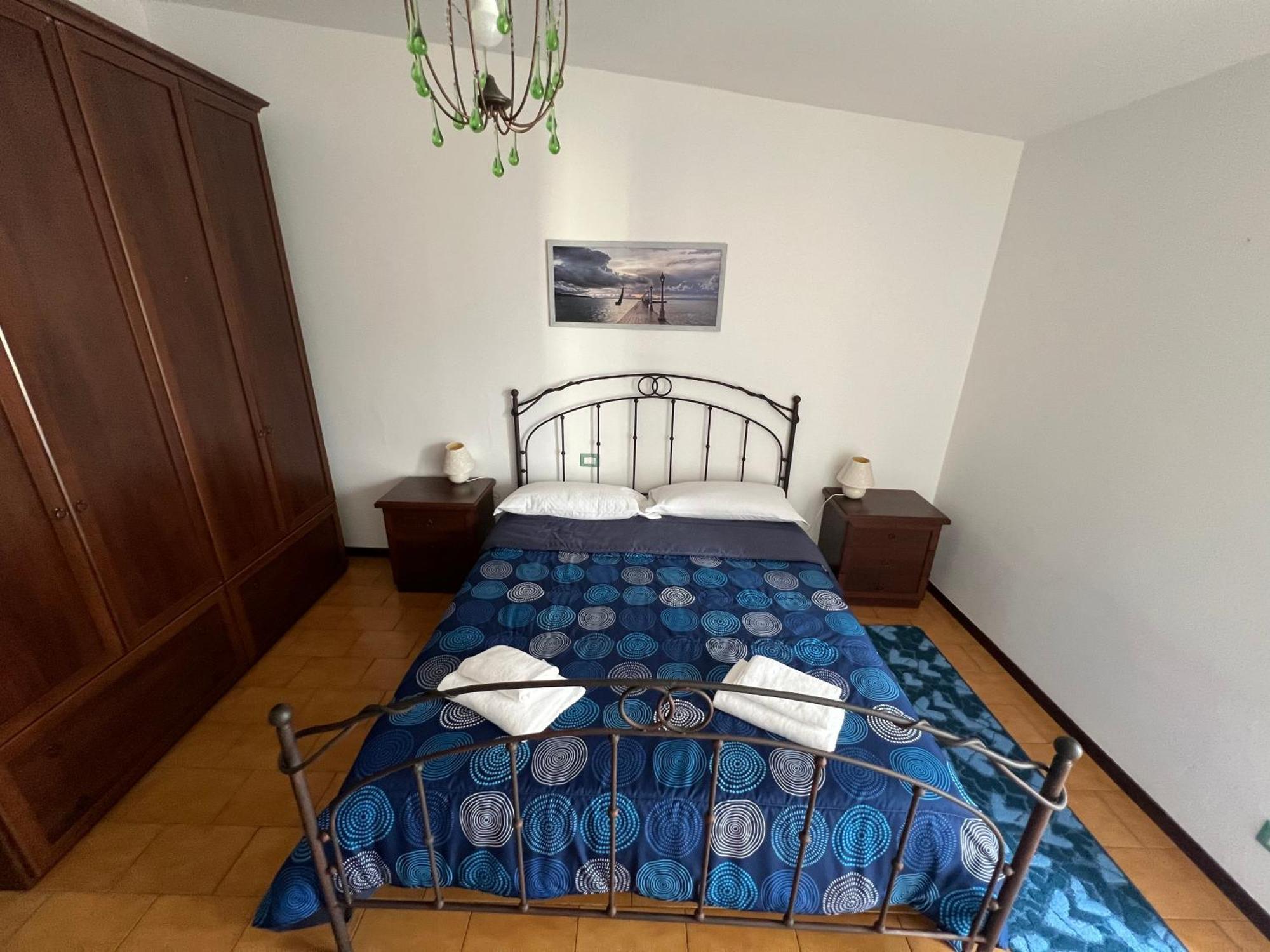 Orio Easy Relax 24H Airport 3 - A Few Steps Apartment Орио ал Серио Екстериор снимка